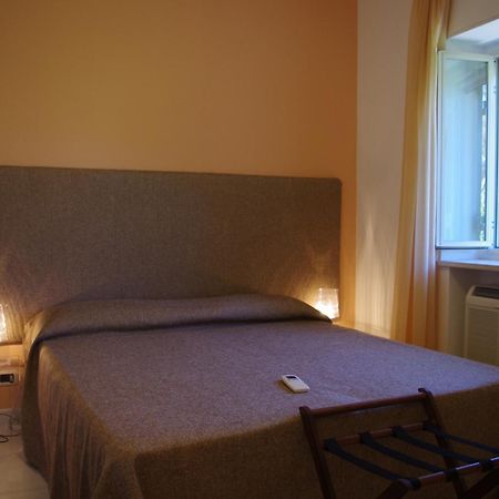 La Piccola Locanda Modica Kültér fotó