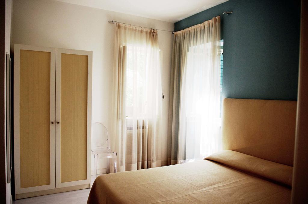 La Piccola Locanda Modica Kültér fotó
