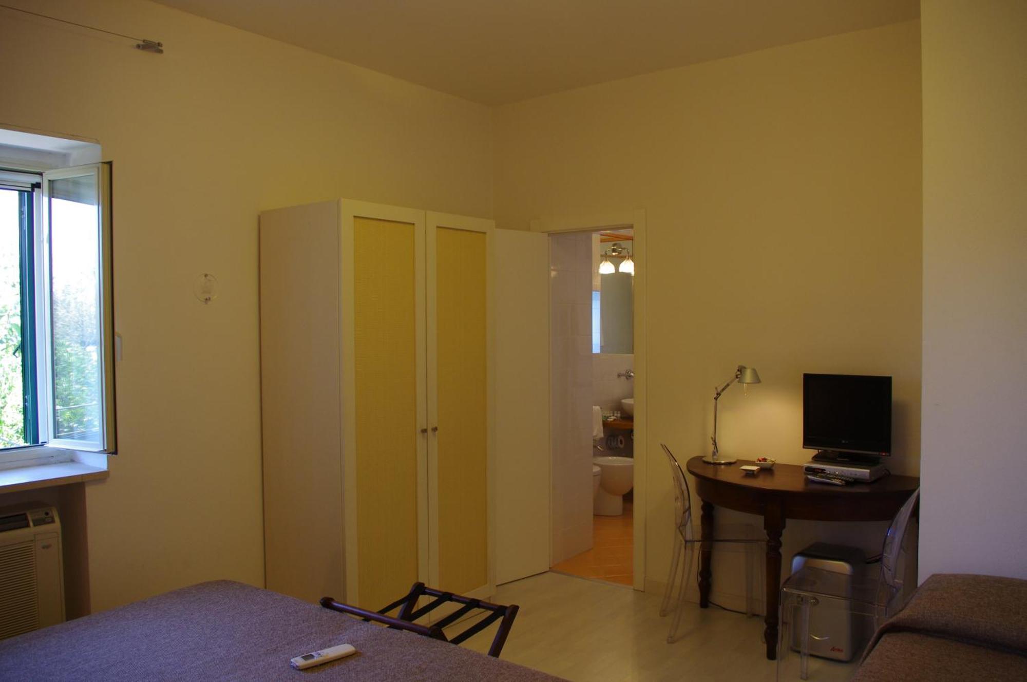 La Piccola Locanda Modica Kültér fotó
