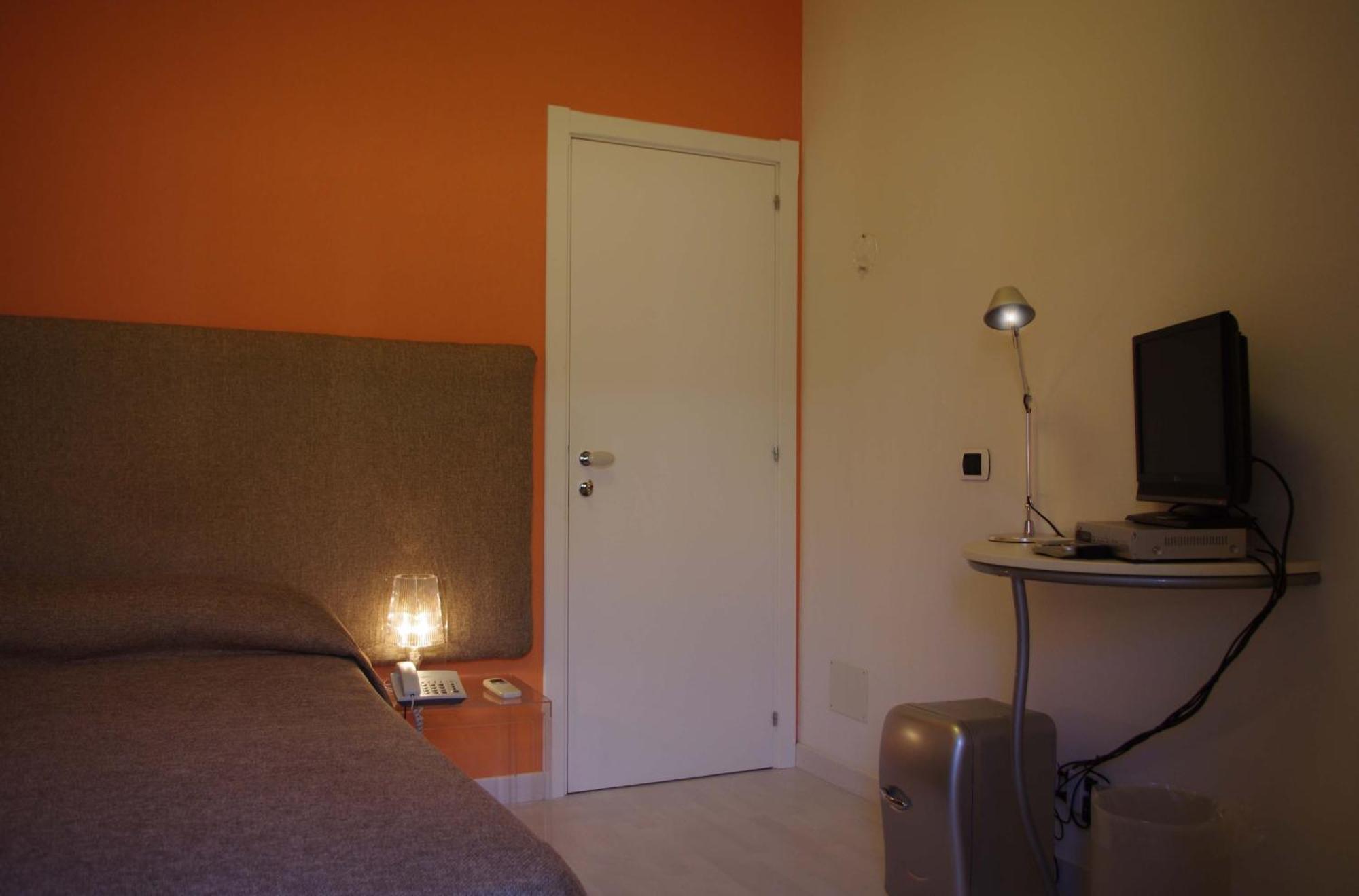 La Piccola Locanda Modica Kültér fotó