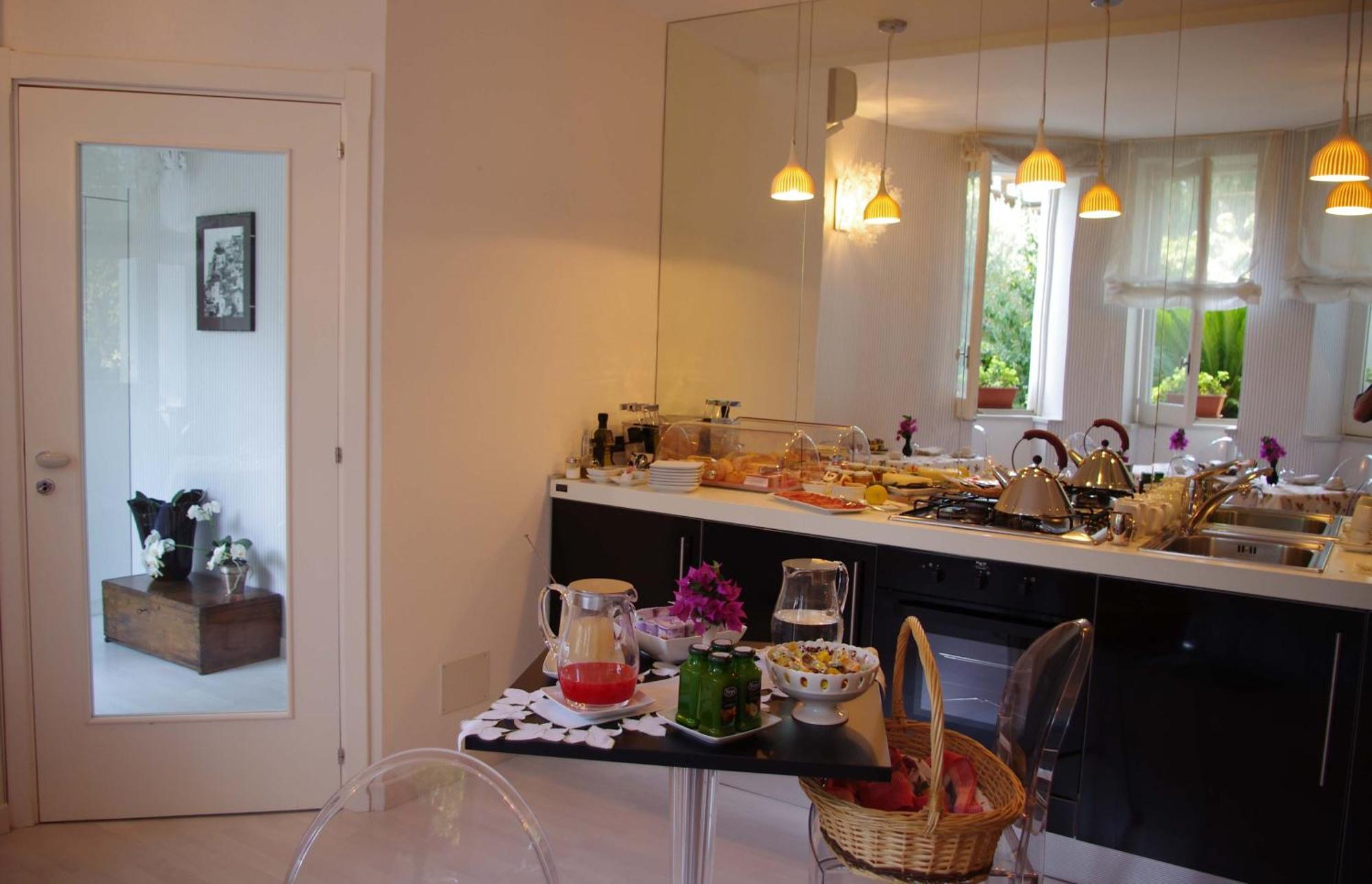 La Piccola Locanda Modica Kültér fotó