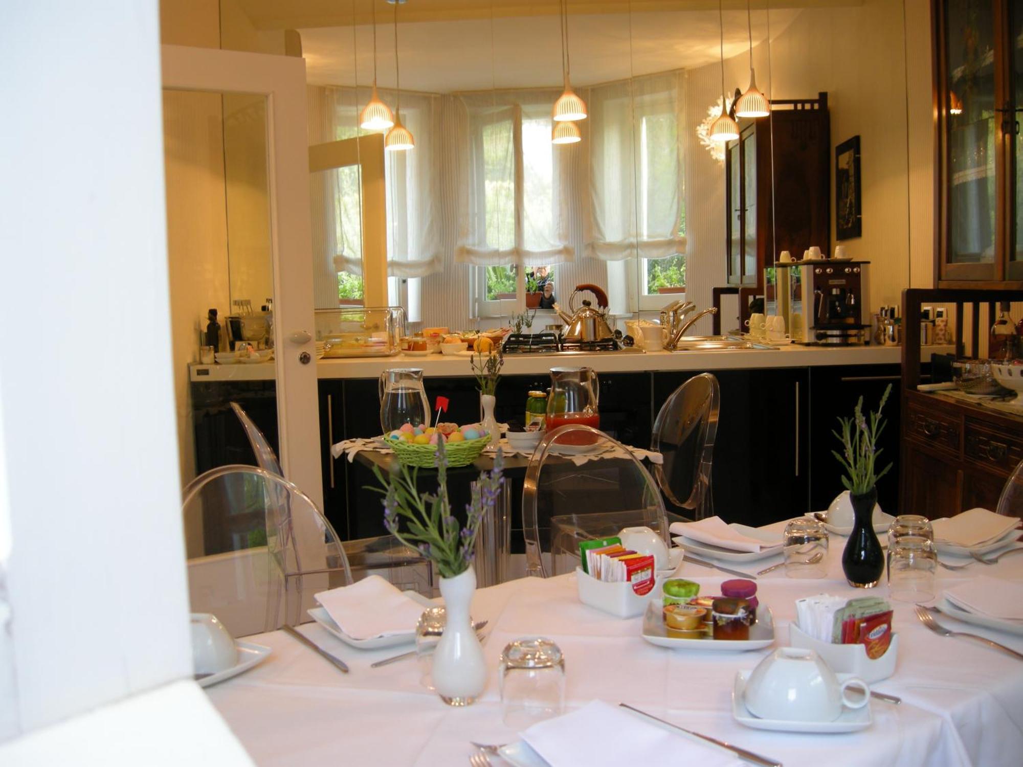 La Piccola Locanda Modica Kültér fotó