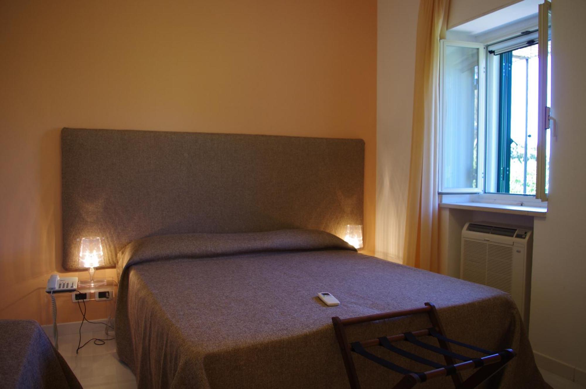 La Piccola Locanda Modica Kültér fotó