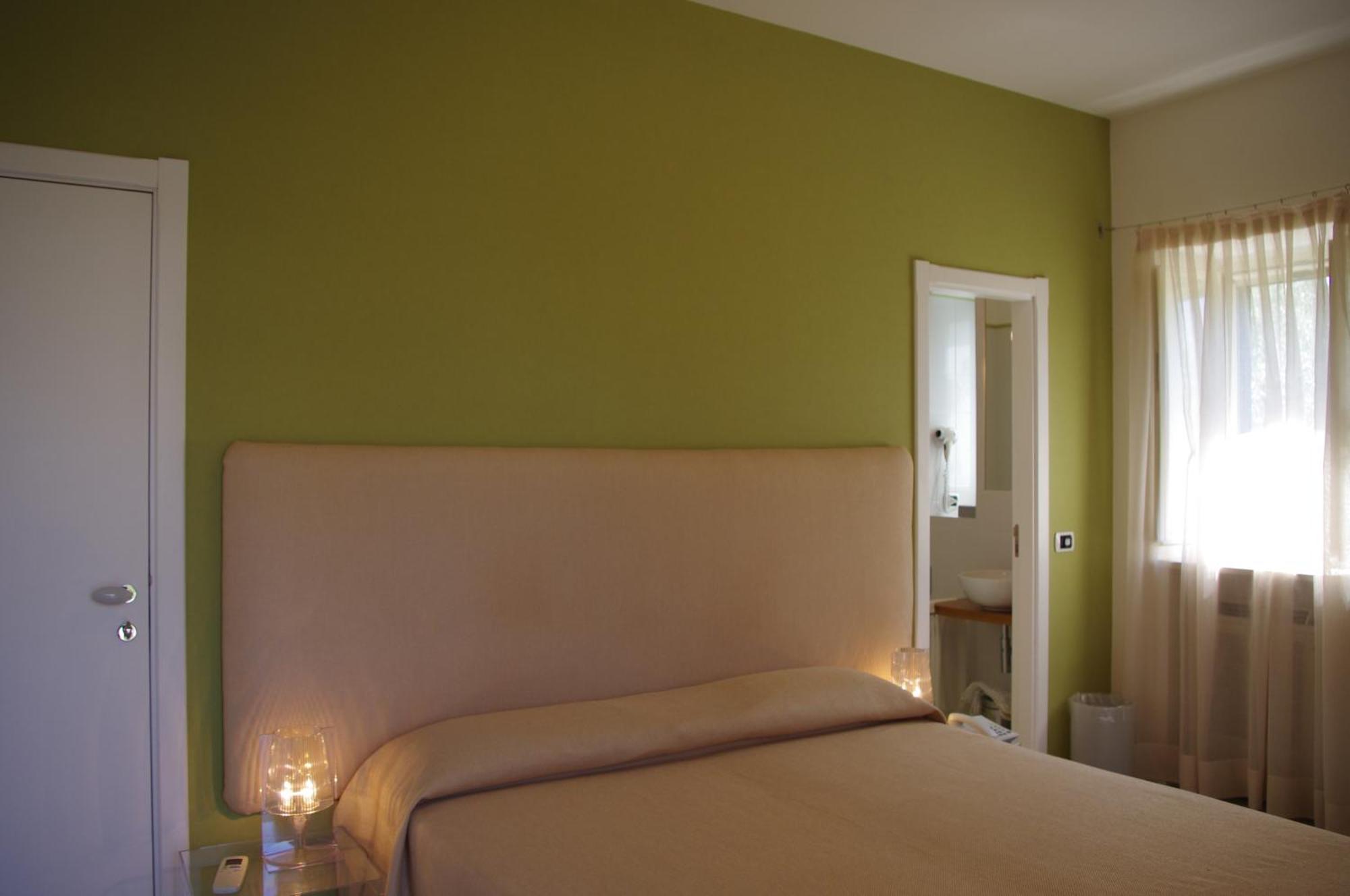 La Piccola Locanda Modica Kültér fotó