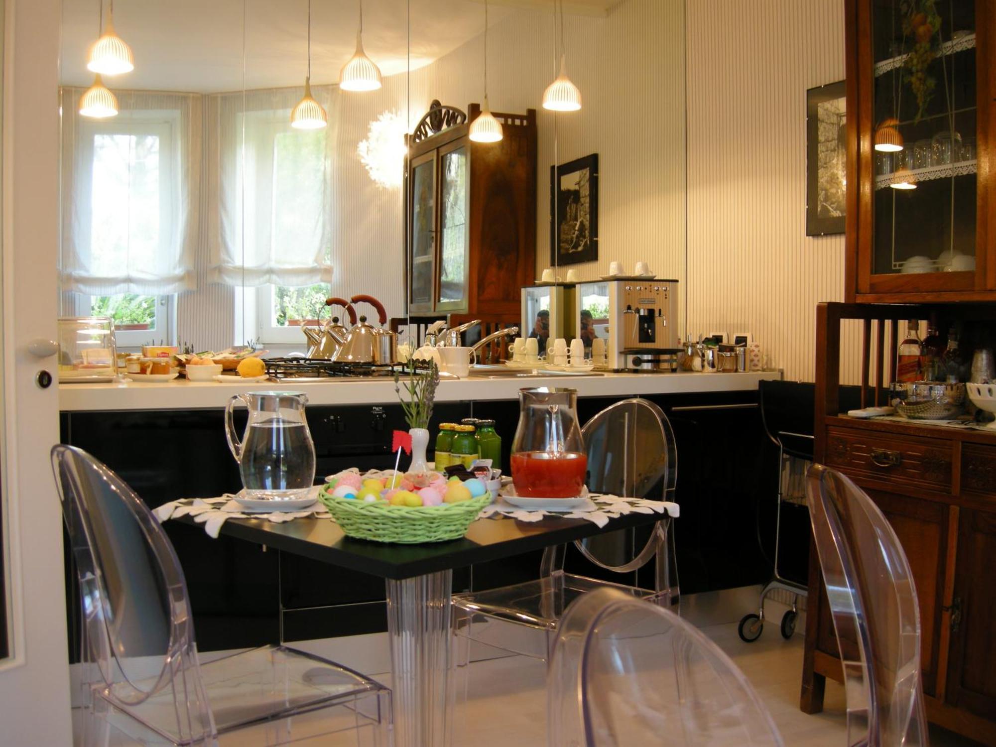 La Piccola Locanda Modica Kültér fotó