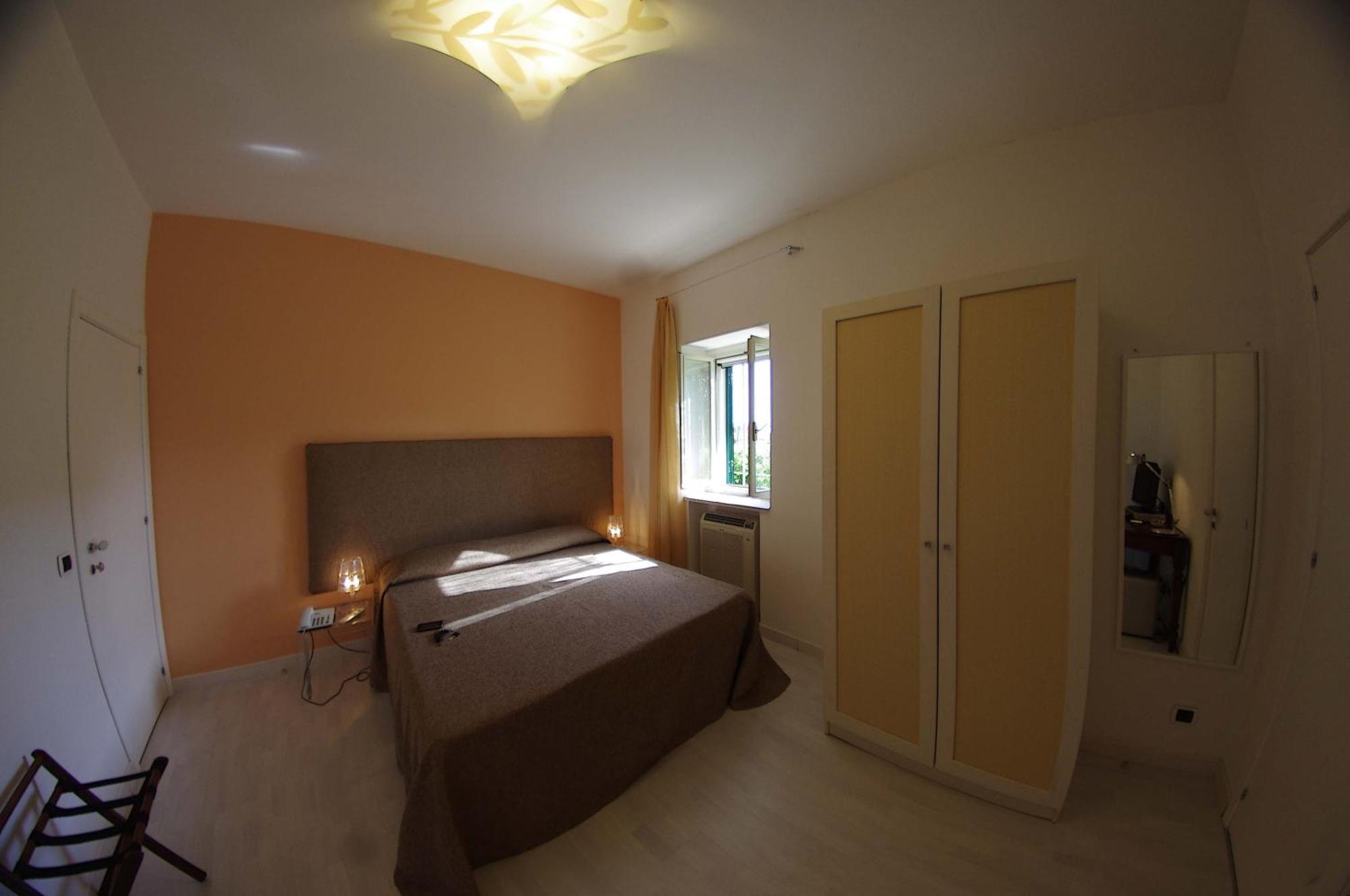 La Piccola Locanda Modica Kültér fotó