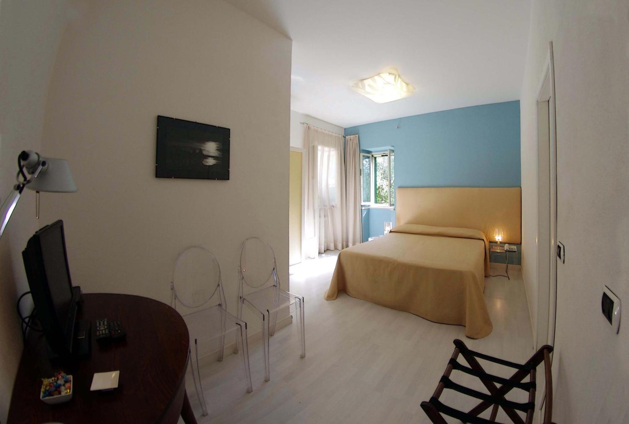 La Piccola Locanda Modica Kültér fotó