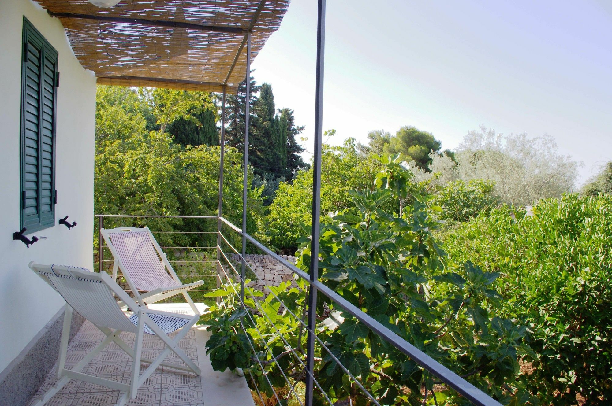 La Piccola Locanda Modica Kültér fotó