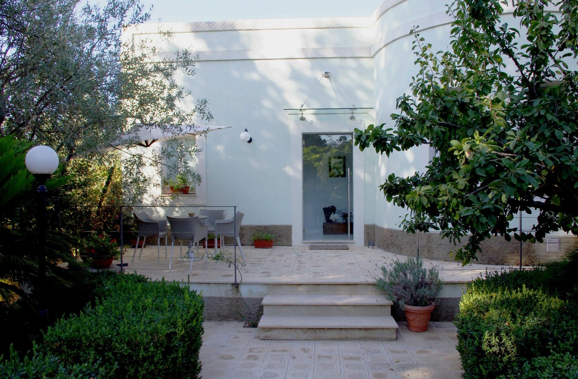 La Piccola Locanda Modica Kültér fotó