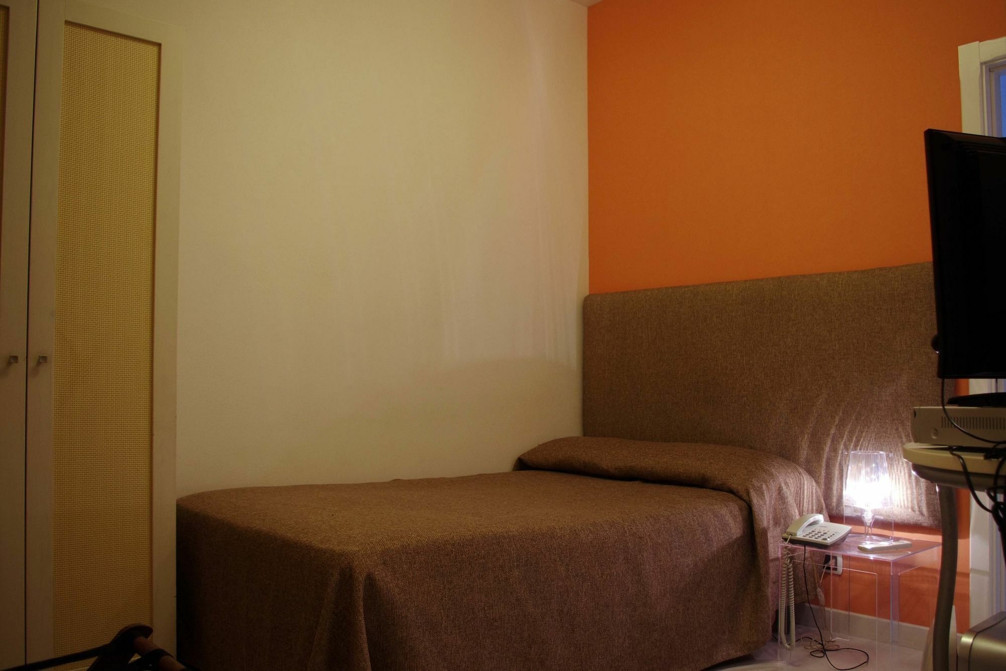 La Piccola Locanda Modica Kültér fotó