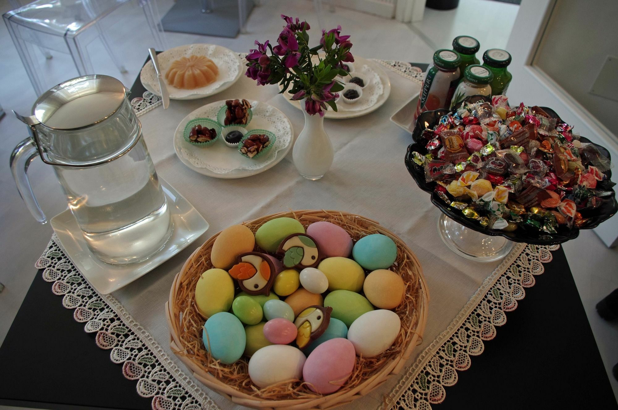 La Piccola Locanda Modica Kültér fotó