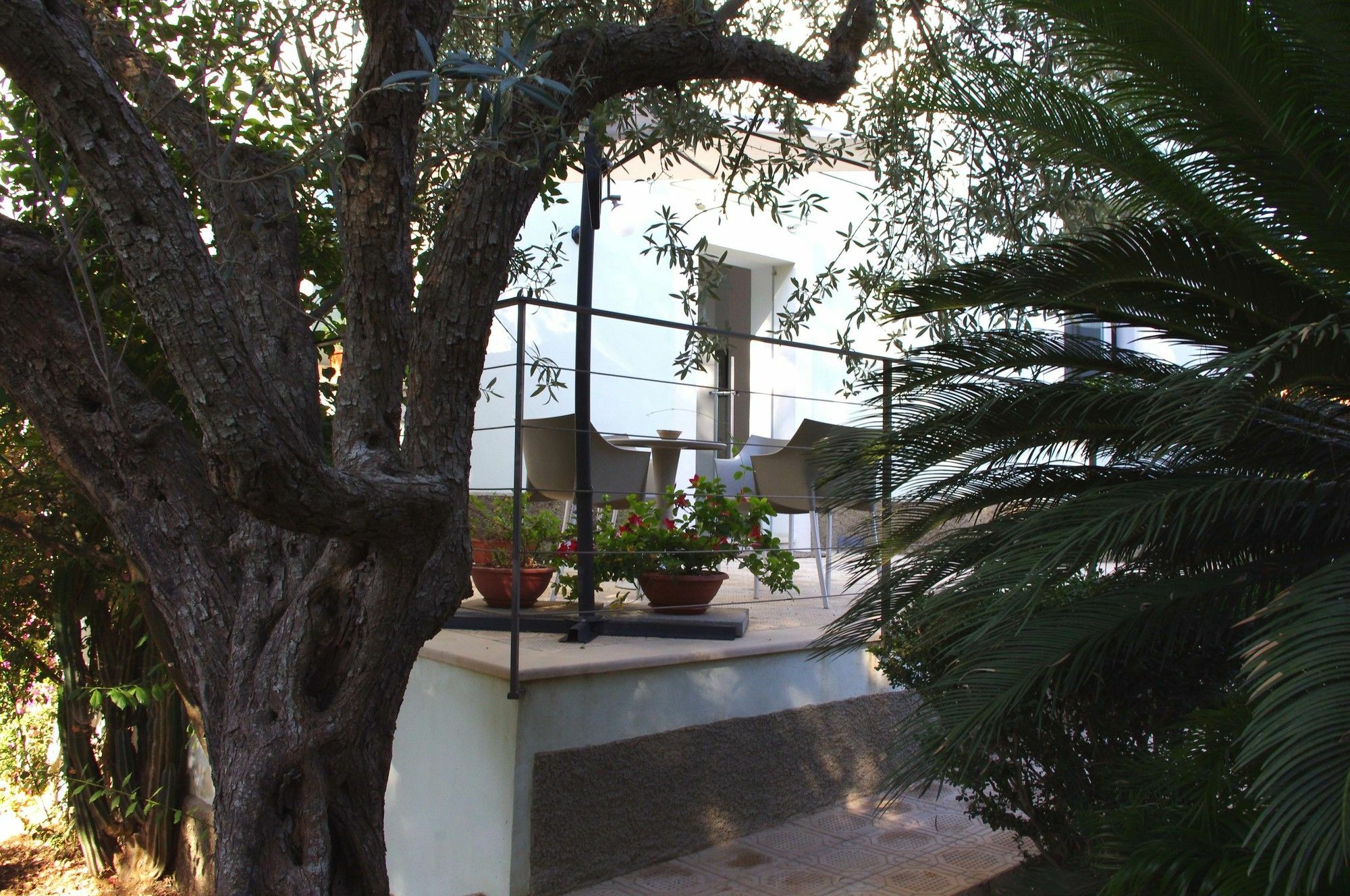 La Piccola Locanda Modica Kültér fotó